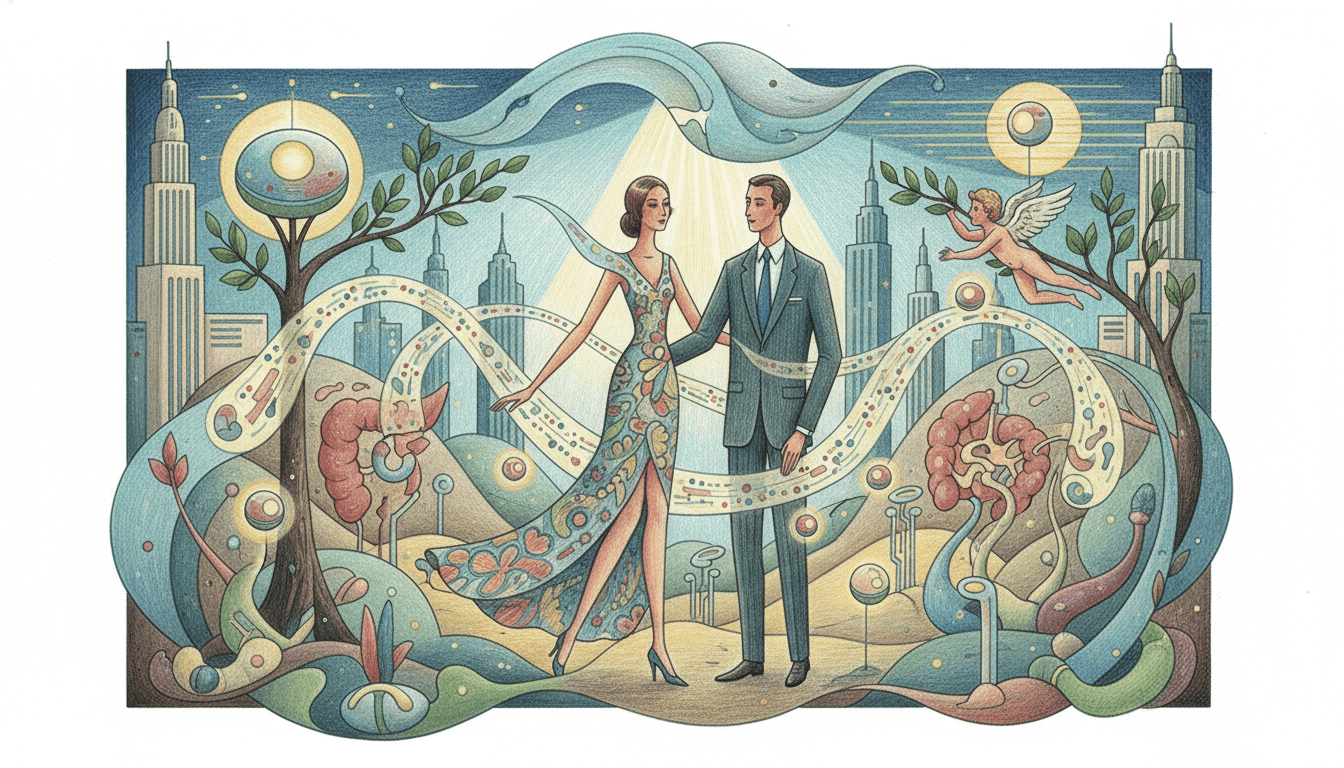 Continuous Glucose Monitoring Systems: A Comprehensive Comparison of Digital Health Tools cover