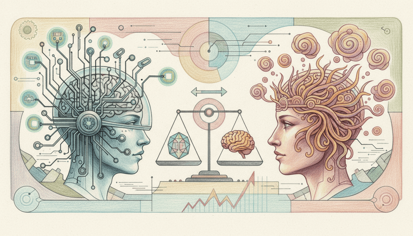 Neural Interface Technologies: Comparing Brain-Computer Interface Innovations for Digital Health cover