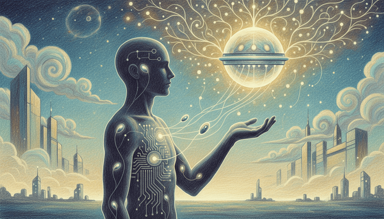 Smart Implantable Devices: Pioneering Personalized Healthcare Solutions cover