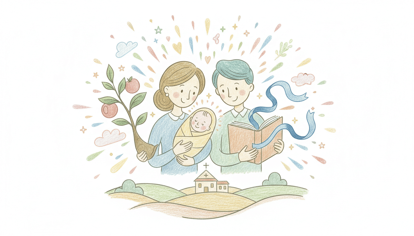 Start Smart for Your Baby Program: A Comprehensive Review of Pregnancy and New Parent Support cover