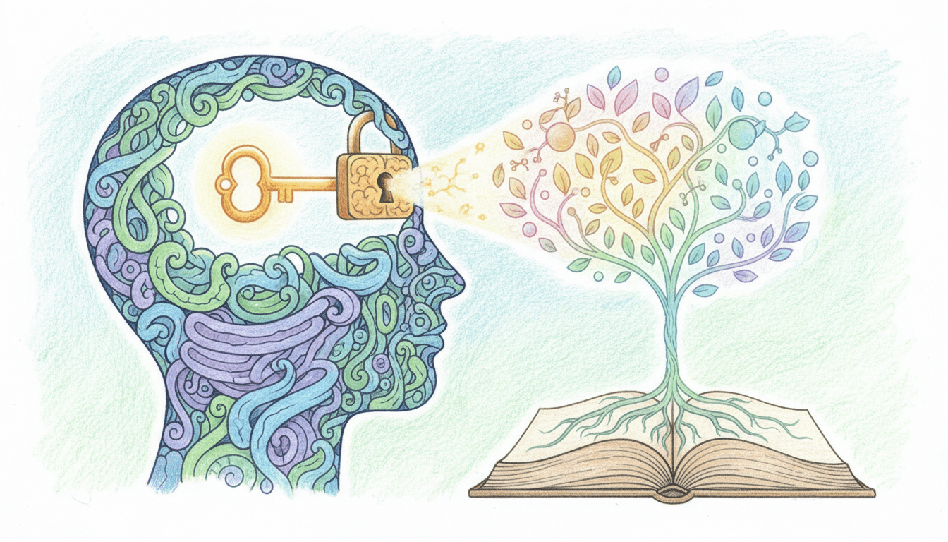 Gut Microbiota and Mental Health: Unlocking the Gut-Brain Axis in Neuropsychiatric Care cover